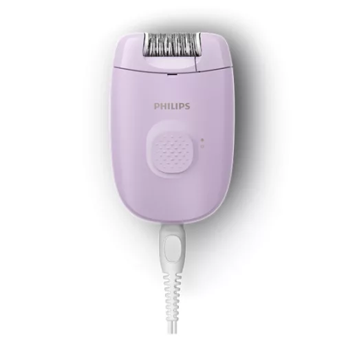 Philips BRE237/00 epilátor