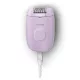 Philips BRE237/00 epilátor