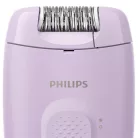Philips BRE237/00 epilátor