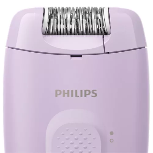 Philips BRE237/00 epilátor
