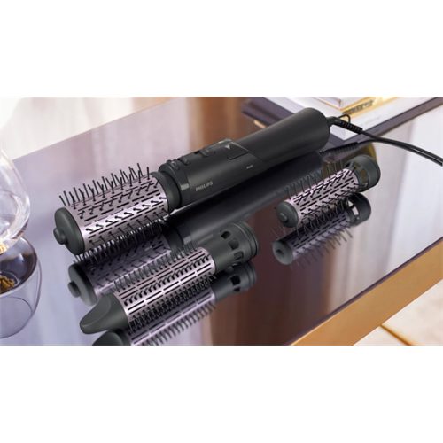 Philips BHA715/00 hajformázó kefe