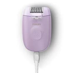 Philips BRE257/00 epilátor