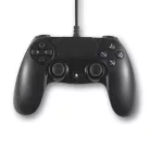 Spartan Gear HOPLITE vezetékes controller