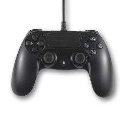 Spartan Gear HOPLITE vezetékes controller