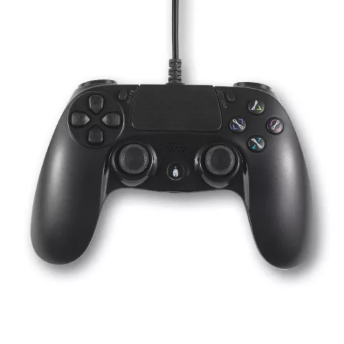 Spartan Gear HOPLITE vezetékes controller