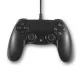 Spartan Gear HOPLITE vezetékes controller