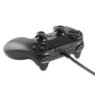 Spartan Gear HOPLITE vezetékes controller
