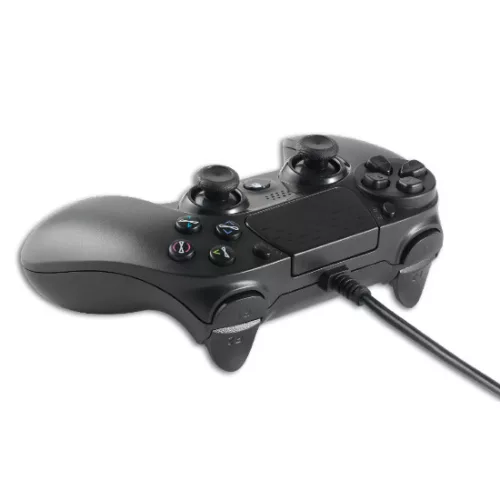 Spartan Gear HOPLITE vezetékes controller