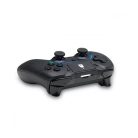 Spartan Gear ASPIS 4 BLACK vezetékes kontroller