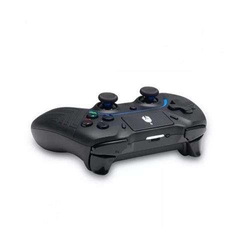 Spartan Gear ASPIS 4 BLACK vezetékes kontroller