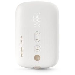 Philips SCF531/11 Avent elektromos mellszívó