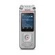Philips DVT4115 diktafon