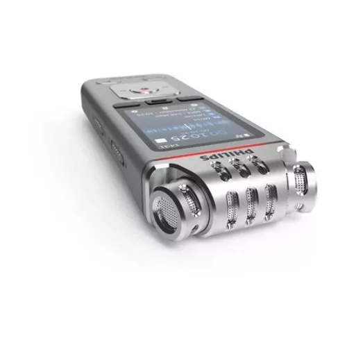 Philips DVT4115 diktafon