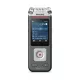 Philips DVT8115 diktafon