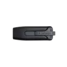 Verbatim 49172 16GB pendrive, fekete-szürke