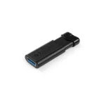 Verbatim 49317 32GB pendrive, fekete