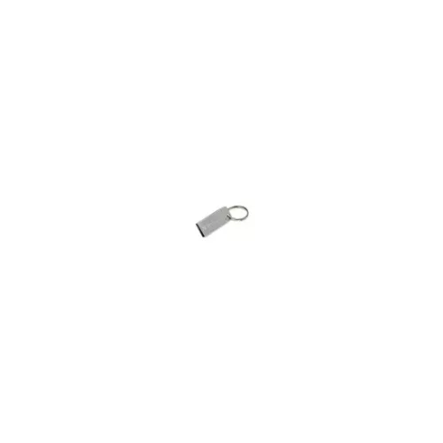 Verbatim 98749 32GB pendrive, ezüst metál