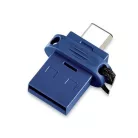 Verbatim 49966 32GB USB-A / USB-C pendrive
