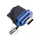 Verbatim 49966 32GB USB-A / USB-C pendrive