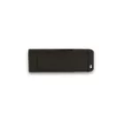 Verbatim 98698 64GB pendrive, fekete