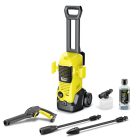 Karcher K 3 FJ BB 1.676-358.0 magasnyomású mosó