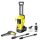 Karcher K 3 FJ BB 1.676-358.0 magasnyomású mosó