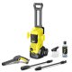 Karcher K 3 FJ BB 1.676-358.0 magasnyomású mosó
