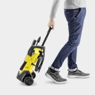 Karcher K 3 FJ BB 1.676-358.0 magasnyomású mosó
