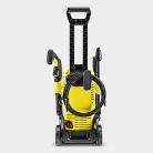 Karcher K 3 FJ BB 1.676-358.0 magasnyomású mosó