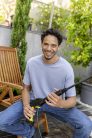 Karcher K 3 FJ BB 1.676-358.0 magasnyomású mosó