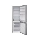 Hausmeister HM3181 alulfagyasztós hűtőszekrény