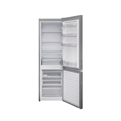 Hausmeister HM3181 alulfagyasztós hűtőszekrény