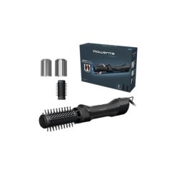 Rowenta UB9520F0 meleglevegős hajformázó