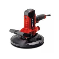 Einhell TC-DWS 225 falcsiszoló