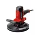 Einhell TC-DWS 225 falcsiszoló