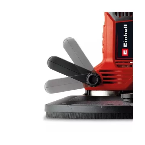 Einhell TC-DWS 225 falcsiszoló