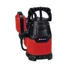 Einhell GC-SP 2275 búvárszivattyú