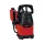 Einhell GC-SP 2275 búvárszivattyú