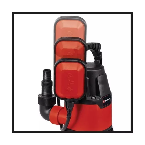Einhell GC-SP 2275 búvárszivattyú