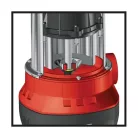 Einhell GC-SP 2275 búvárszivattyú