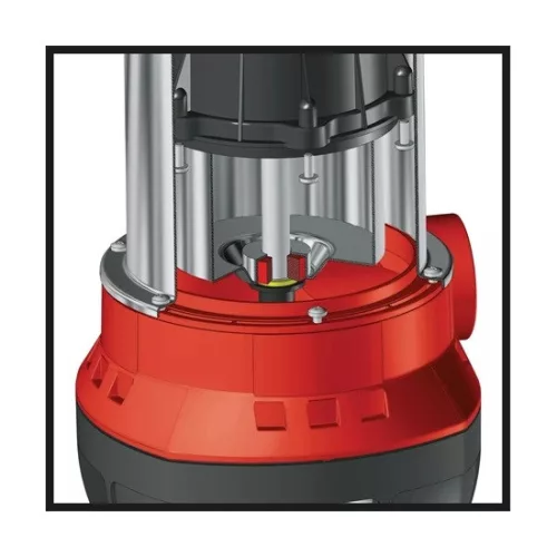 Einhell GC-SP 2275 búvárszivattyú