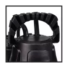 Einhell GC-SP 2275 búvárszivattyú