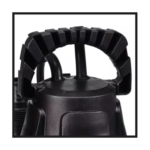 Einhell GC-SP 2275 búvárszivattyú