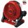 Einhell GE-CF 18/2200 LI - SOLO akkus ventilátor