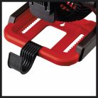 Einhell GE-CF 18/2200 LI - SOLO akkus ventilátor