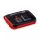 Einhell 18V BOOST-CHARGER P-X-C PLUS akkutöltő