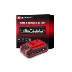 Einhell 18V 4,0 AH SEALED POWER X-CHANGE PLUS akkumulátor