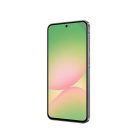 Samsung A566B GALAXY A56 5G (8/256) okostelefon, grafitszürke
