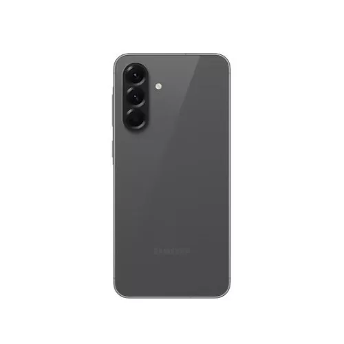 Samsung A566B GALAXY A56 5G (8/256) okostelefon, grafitszürke