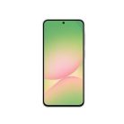 Samsung A566B GALAXY A56 5G (8/256) okostelefon, világosszürke